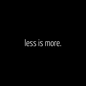 less-is-more-300x300