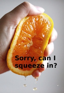 orange_squeeze