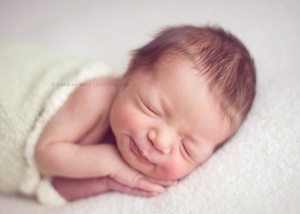 0610-newborn-photographer